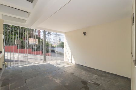 Casa para alugar com 150m², 4 quartos e 2 vagas Casa para alugar com 150m², 4 quartos e 2 vagasÁrea comum