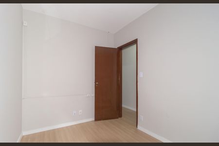 Casa para alugar com 150m², 4 quartos e 2 vagas Casa para alugar com 150m², 4 quartos e 2 vagasQuarto 1