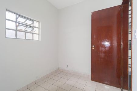 Casa para alugar com 150m², 4 quartos e 2 vagas Casa para alugar com 150m², 4 quartos e 2 vagasSuíte 2