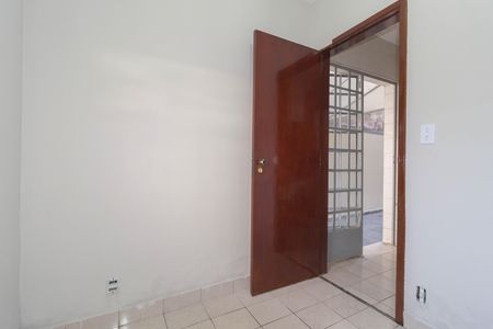 Casa para alugar com 150m², 4 quartos e 2 vagas Casa para alugar com 150m², 4 quartos e 2 vagasSuíte 2