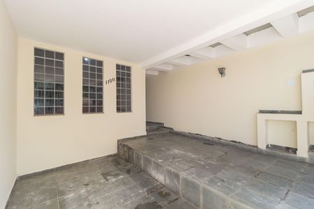 Casa para alugar com 150m², 4 quartos e 2 vagas Casa para alugar com 150m², 4 quartos e 2 vagasÁrea comum