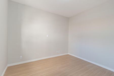 Casa para alugar com 150m², 4 quartos e 2 vagas Casa para alugar com 150m², 4 quartos e 2 vagasQuarto 2