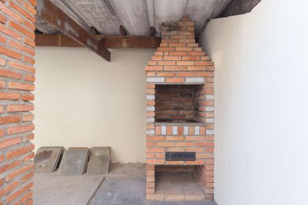 Casa para alugar com 150m², 4 quartos e 2 vagas Casa para alugar com 150m², 4 quartos e 2 vagasÁrea comum