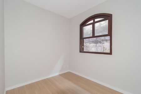 Casa para alugar com 150m², 4 quartos e 2 vagas Casa para alugar com 150m², 4 quartos e 2 vagasQuarto 1