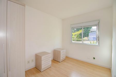 Apartamento à venda com 66m², 2 quartos e 1 vagaSuíte