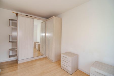 Apartamento à venda com 66m², 2 quartos e 1 vagaSuíte