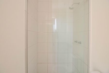 Apartamento à venda com 66m², 2 quartos e 1 vagaBanheiro da Suíte