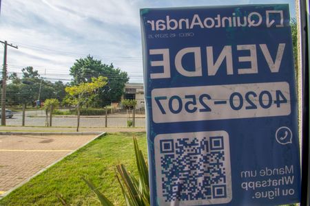 Apartamento à venda com 66m², 2 quartos e 1 vagaPlaquinha