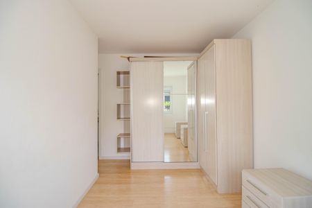 Apartamento à venda com 66m², 2 quartos e 1 vagaSuíte