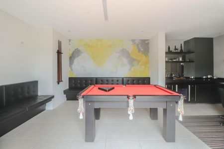 Apartamento à venda com 66m², 2 quartos e 1 vagaÁrea comum