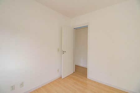 Apartamento à venda com 66m², 2 quartos e 1 vagaQuarto