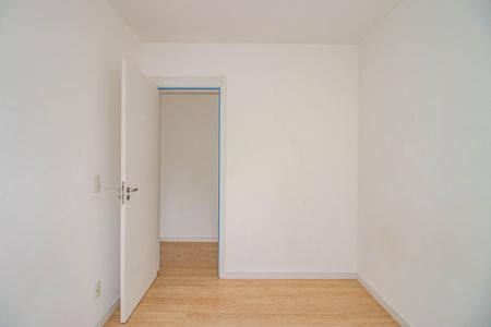 Apartamento à venda com 66m², 2 quartos e 1 vagaQuarto