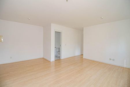 Apartamento à venda com 66m², 2 quartos e 1 vagaSala