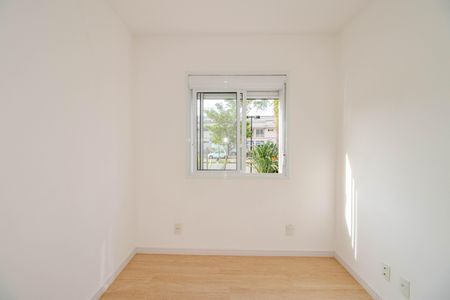 Apartamento à venda com 66m², 2 quartos e 1 vagaQuarto