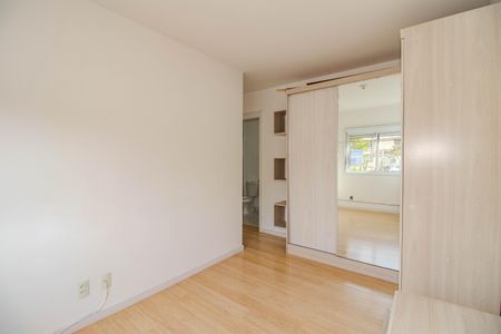 Apartamento à venda com 66m², 2 quartos e 1 vagaSuíte