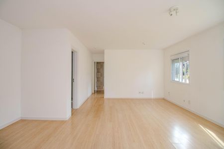 Apartamento à venda com 66m², 2 quartos e 1 vagaSala