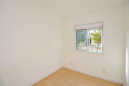 Apartamento à venda com 66m², 2 quartos e 1 vagaQuarto