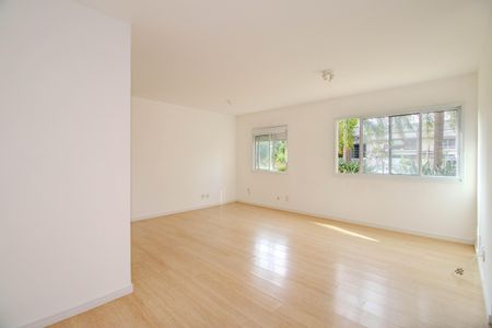 Apartamento à venda com 66m², 2 quartos e 1 vagaSala