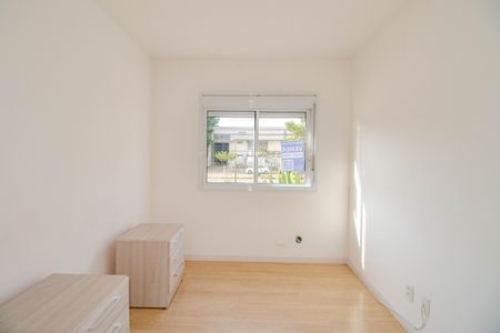 Apartamento à venda com 66m², 2 quartos e 1 vagaSuíte