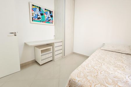 Apartamento para alugar com 96m², 3 quartos e 2 vagasQuarto