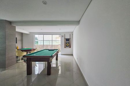 Apartamento para alugar com 96m², 3 quartos e 2 vagasÁrea de Lazer