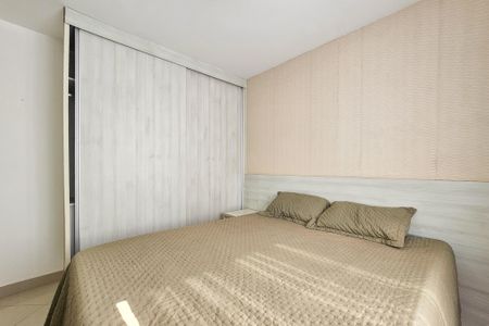 Apartamento para alugar com 96m², 3 quartos e 2 vagasSuíte 1