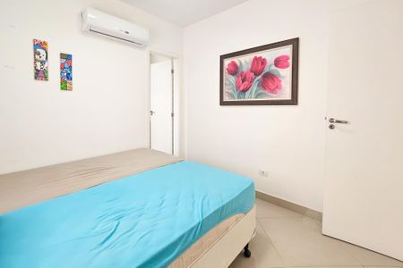 Apartamento para alugar com 96m², 3 quartos e 2 vagasSuíte 2