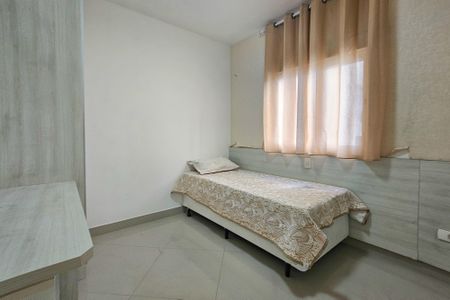 Apartamento para alugar com 96m², 3 quartos e 2 vagasQuarto