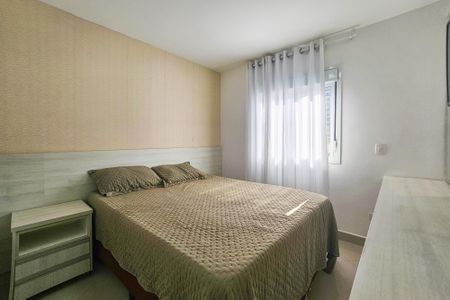 Apartamento para alugar com 96m², 3 quartos e 2 vagasSuíte 1