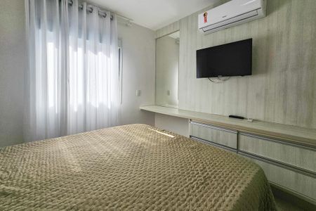 Apartamento para alugar com 96m², 3 quartos e 2 vagasSuíte 1
