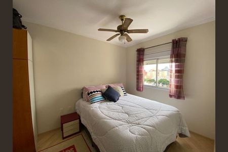 Apartamento à venda com 94m², 3 quartos e sem vagaFoto 01