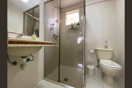 Apartamento à venda com 94m², 3 quartos e sem vagaFoto 01