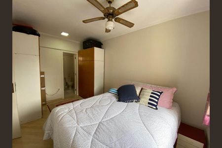 Apartamento à venda com 94m², 3 quartos e sem vagaFoto 01