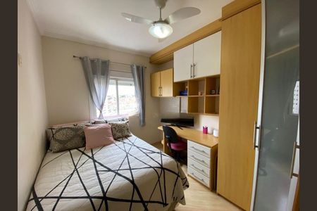 Apartamento à venda com 94m², 3 quartos e sem vagaFoto 01