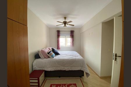 Apartamento à venda com 94m², 3 quartos e sem vagaFoto 01