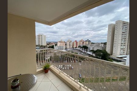 Apartamento à venda com 94m², 3 quartos e sem vagaFoto 01
