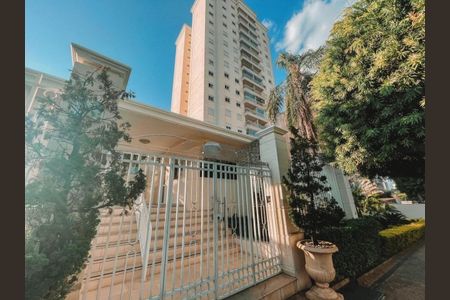 Apartamento à venda com 94m², 3 quartos e sem vagaFoto 01