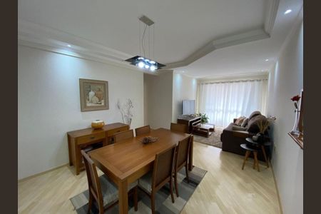 Apartamento à venda com 94m², 3 quartos e sem vagaFoto 04