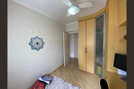 Apartamento à venda com 94m², 3 quartos e sem vagaFoto 01