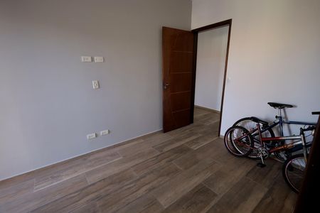 Apartamento à venda com 110m², 3 quartos e 3 vagasSuíte  3