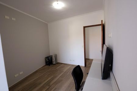 Apartamento à venda com 110m², 3 quartos e 3 vagasSuíte  2