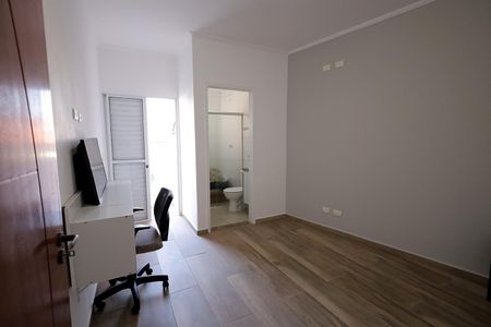 Apartamento à venda com 110m², 3 quartos e 3 vagasSuíte  2