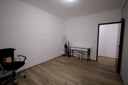 Apartamento à venda com 110m², 3 quartos e 3 vagasSuíte  1