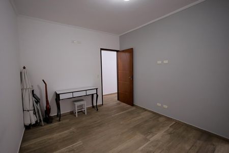 Apartamento à venda com 110m², 3 quartos e 3 vagasSuíte  1