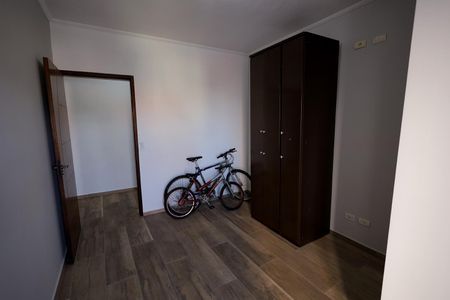 Apartamento à venda com 110m², 3 quartos e 3 vagasSuíte  3