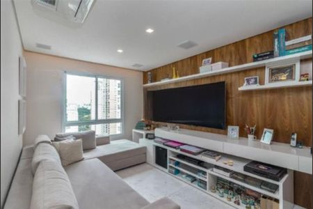 Apartamento à venda com 335m², 4 quartos e 4 vagas Apartamento à venda com 335m², 4 quartos e 4 vagasFoto 09