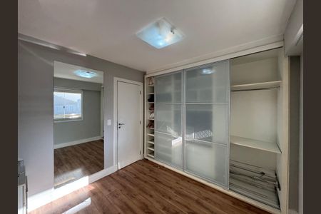 Apartamento à venda com 200m², 3 quartos e 2 vagasQuarto 1