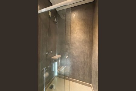 Apartamento à venda com 200m², 3 quartos e 2 vagasLavabo