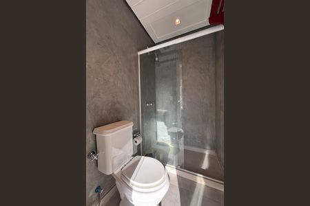 Apartamento à venda com 200m², 3 quartos e 2 vagasLavabo