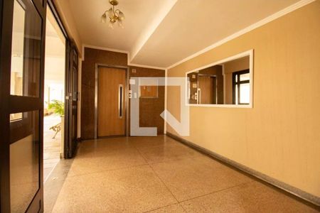 Apartamento à venda com 55m², 1 quarto e 1 vagaÁrea comum